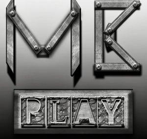 Master . Blaster Play