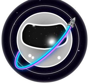 MattAstro
