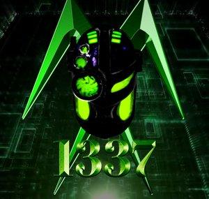 MekaX1337