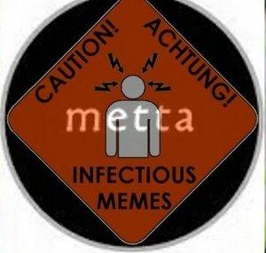 MettaMemes