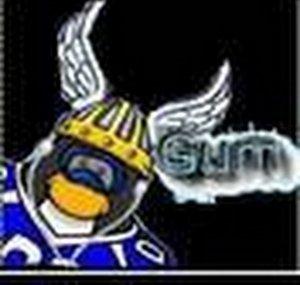 MGumtrop