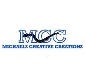 MichaelsCreativeCreations