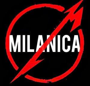 Milanicachannel2