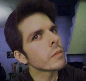MisterSatanZ