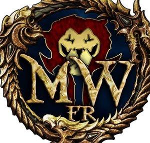 Mondes de Warcraft FR