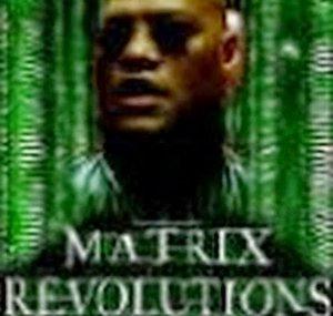 Morpheus2315