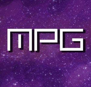 MPG Music