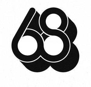 MrHotrod68