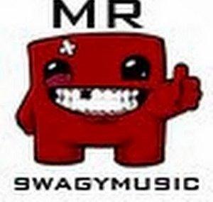 MrSwagyMusic