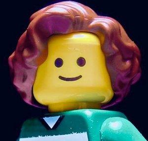 MSBricks