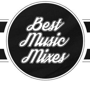 Music Therapy