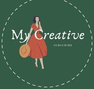My Creative