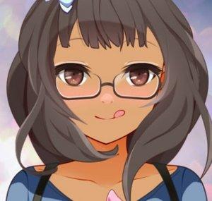 mybunnysuit