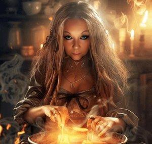 Mystical Meditation and Healing 
