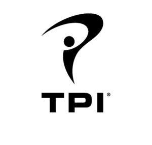 MyTPI
