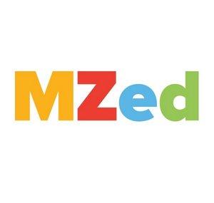 MZed - Education for Filmmakers 🎥
