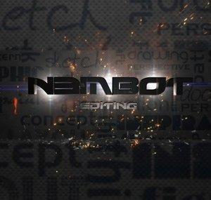 N3mB0t