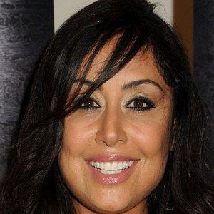 Namrata Singh Gujral
