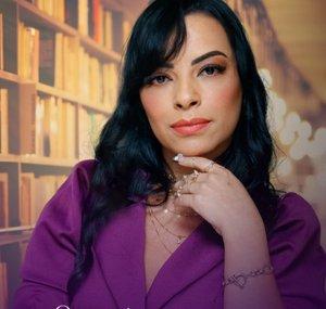 Nanda Sofia 