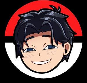 NateWantsToBattle Pokemon