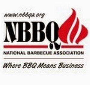 NBBQAssociation