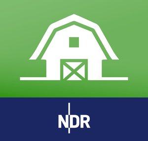 NDR auf'm Land