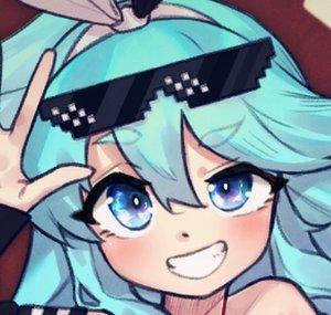 Neardayo