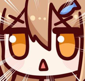 Nekoragi