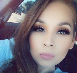 Nelly Beautyjoy