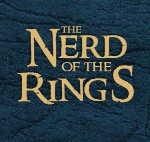 Nerd of the Rings