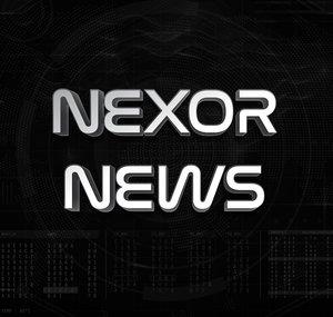 Nexor News
