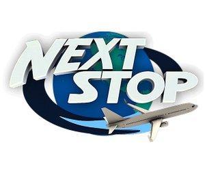 NextStop.TV