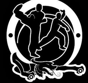 Ng Family Chinese Martial Arts Association - 伍家國術會