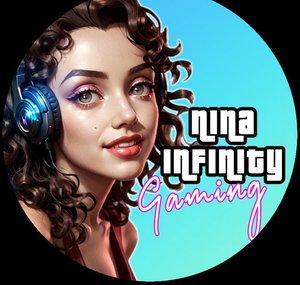 Nina Infinity Gaming