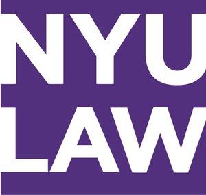 NYU School of Law