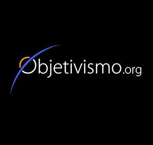 Objetivismo