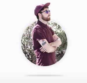 Official Ignacio