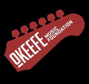 O'Keefe Music Foundation