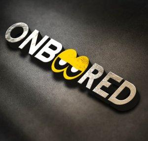 OnBoored