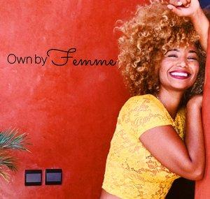 OwnByFemme.TV