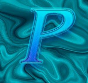 Palkia98