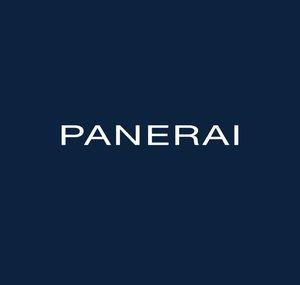 Panerai