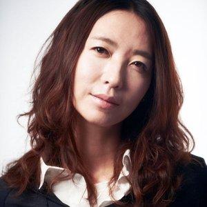 Pang Eun-jin