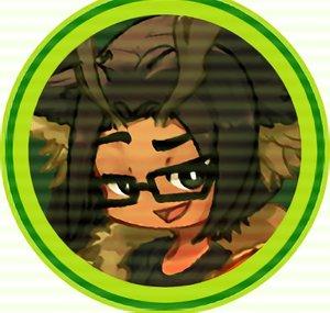 Paradox Akumu