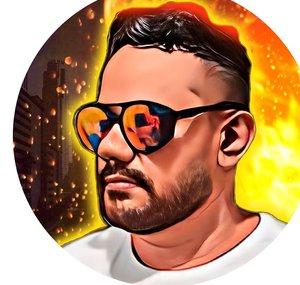 Paraibano Brabo