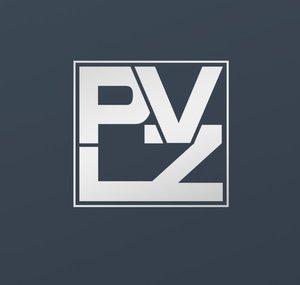 Pavlezki