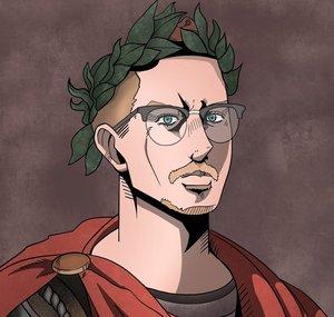 Pax Romana
