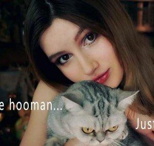 Pelagea ASMR Highlights