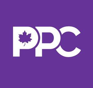 People's Party of Canada - OFFICIAL