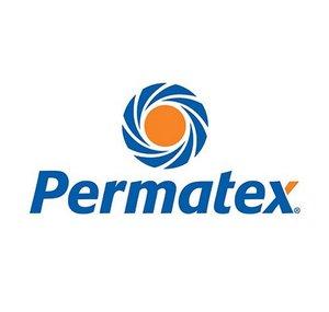 Permatex